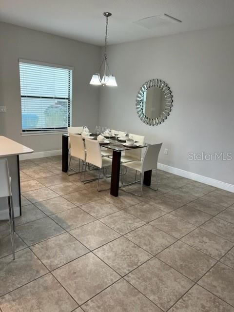 179 Mitchell D Rd, Haines City, FL 33844 - photo 7