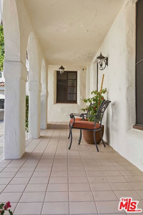 1248 N Everett St, Glendale, CA 91207 - photo 6