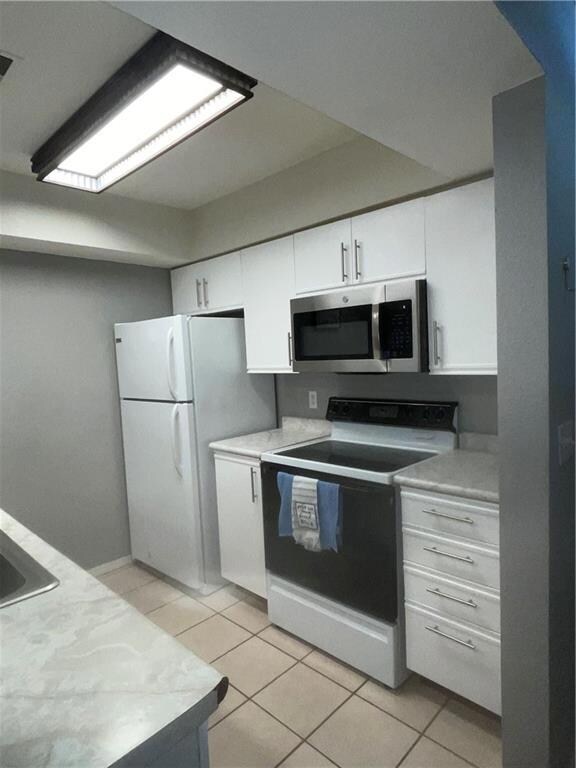 200 Golf View Dr unit D-3, Branson, MO 65616 - photo 4