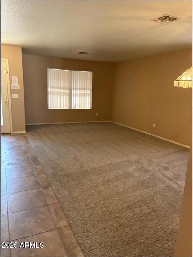 3464 E Wyatt Way, Gilbert, AZ 85297 - photo 3