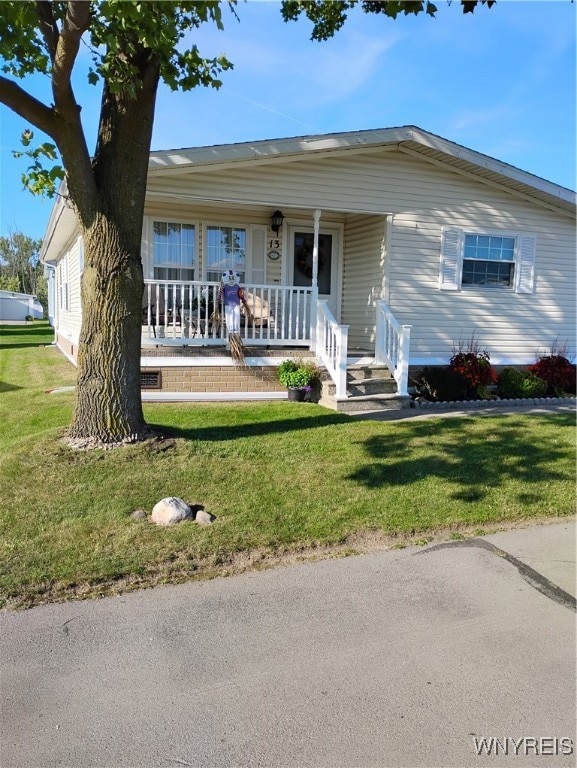 13 Juniper Ln, Buffalo, NY 14227 - photo 3