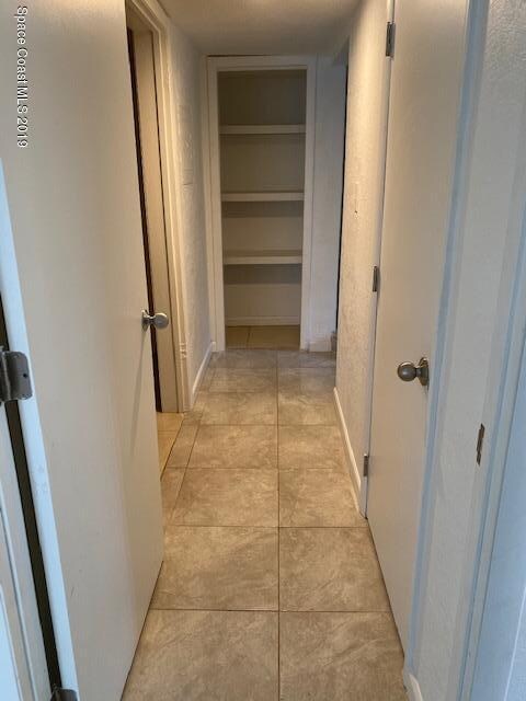 738 S Atlantic Ave unit 805, Cocoa Beach, FL 32931 - photo 3