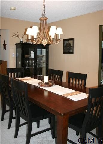 794 Schuyler Way, Ballston Spa, NY 12020 - photo 4