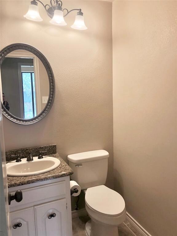 37 Highview Cir, Denton, TX 76205 - photo 7