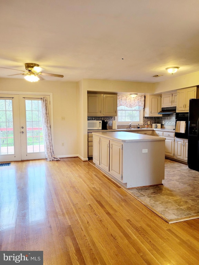 395 Burnt Factory Rd, Stephenson, VA 22656 - photo 2