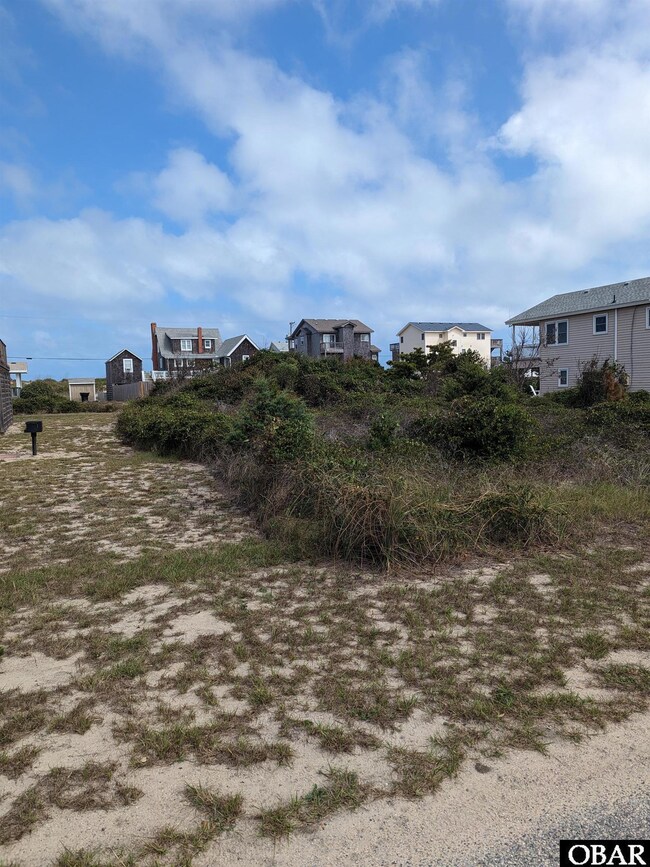 4151 Lindbergh Ave unit Lot 12, Kitty Hawk, NC 27949 - photo 3