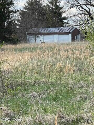 Xxx S High, Neosho, MO 64850 - photo 5