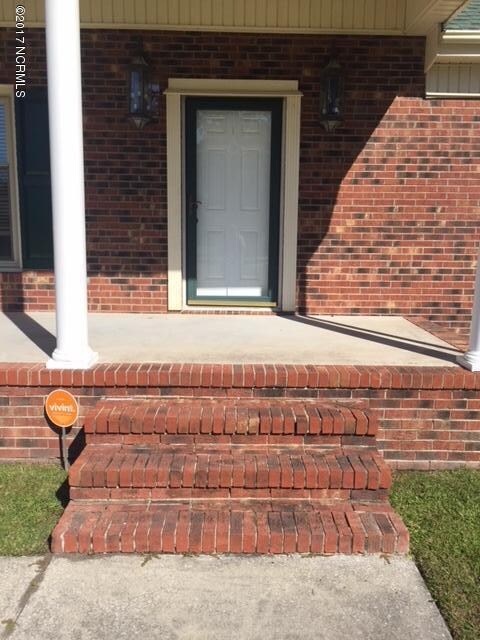 211 Columbia Dr, Jacksonville, NC 28546 - photo 3