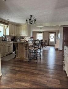 7422 Staeger Rd, Celina, OH 45822 - photo 6