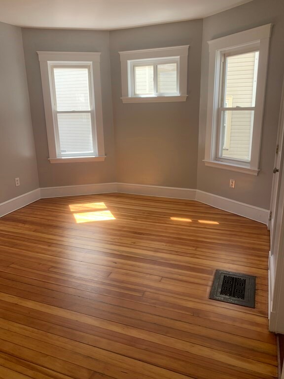 7 Vassar St unit 1, Dorchester, MA 02121 - photo 3