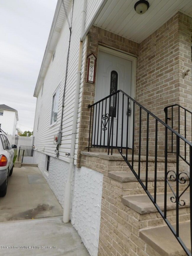 877 Travis Ave unit 889, Staten Island, NY 10314 - photo 4
