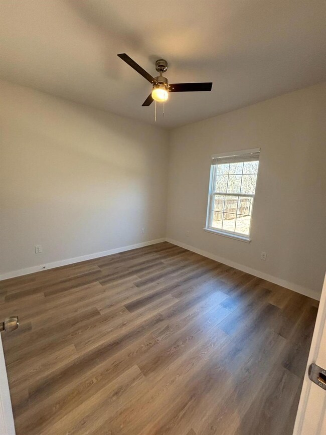 901 Star St, Denison, TX 75020 - photo 6