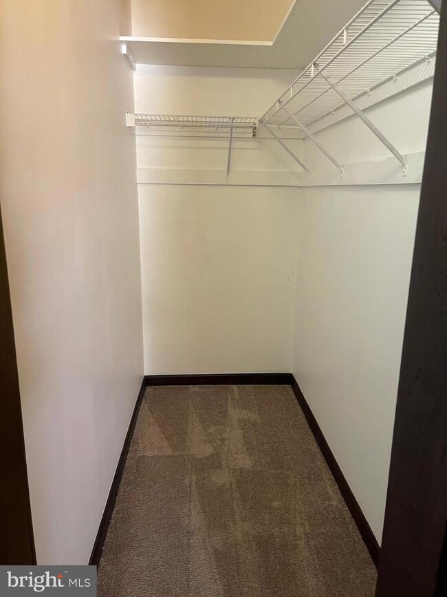 16 W 3rd St, Moorestown, NJ 08057 - photo 7