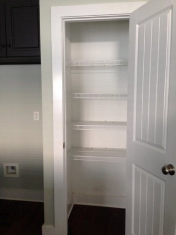 233 Chloe Ct, Dothan, AL 36303 - photo 5