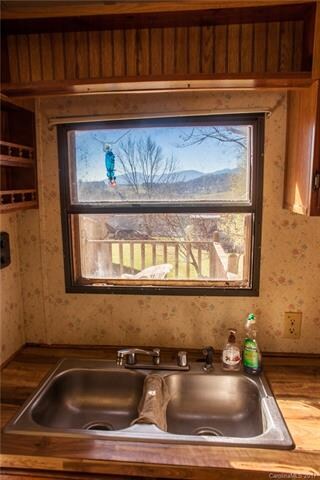 140 Green Acres Dr unit 19, Leicester, NC 28748 - photo 2