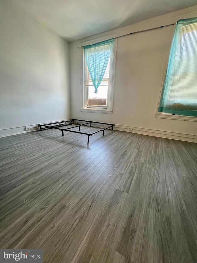 3140 N Broad St unit 2F, Philadelphia, PA 19132 - photo 4