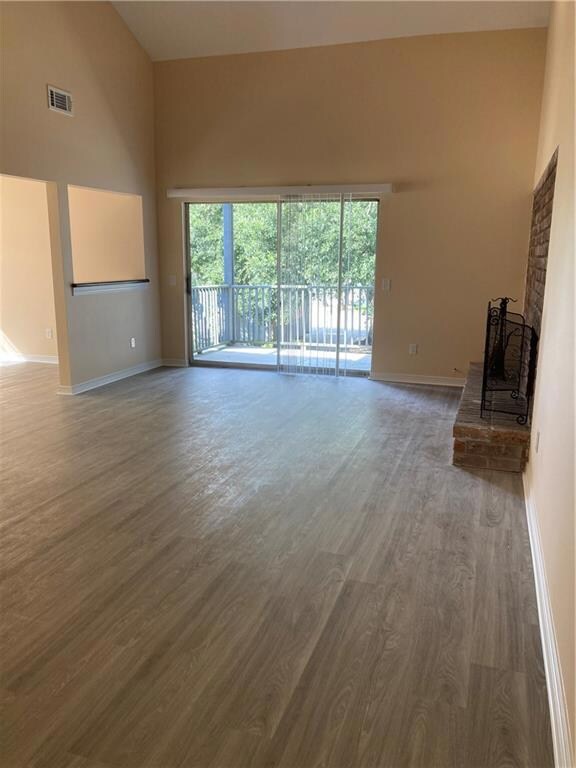 1 Heritage Ln unit 4, New Orleans, LA 70114 - photo 2