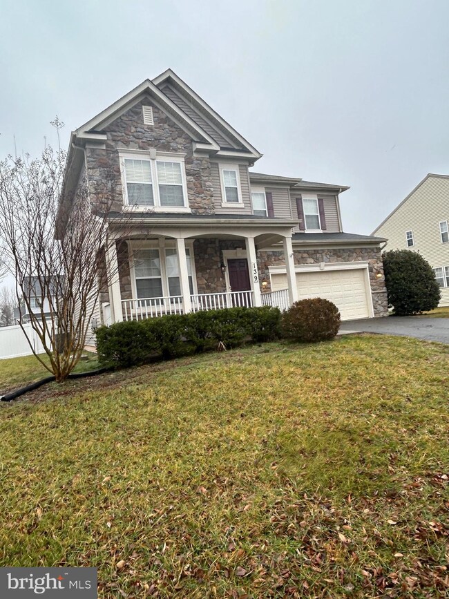 139 Meadow Brook Way, Centreville, MD 21617 - photo 3