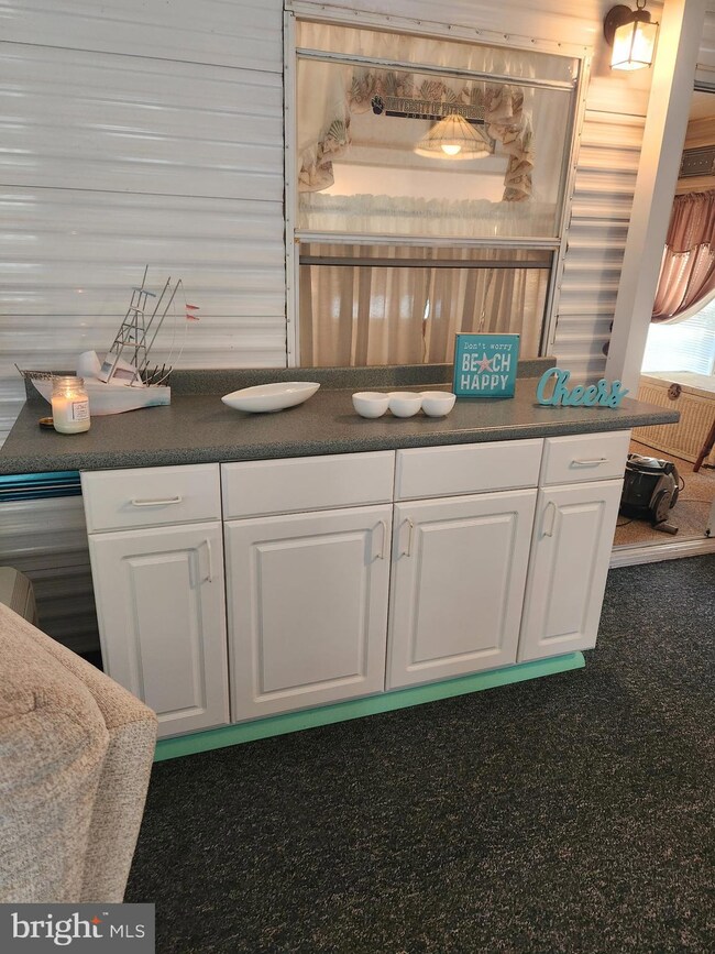 60 Corsons Tavern Rd unit 356, Upper Township, NJ 08230 - photo 7