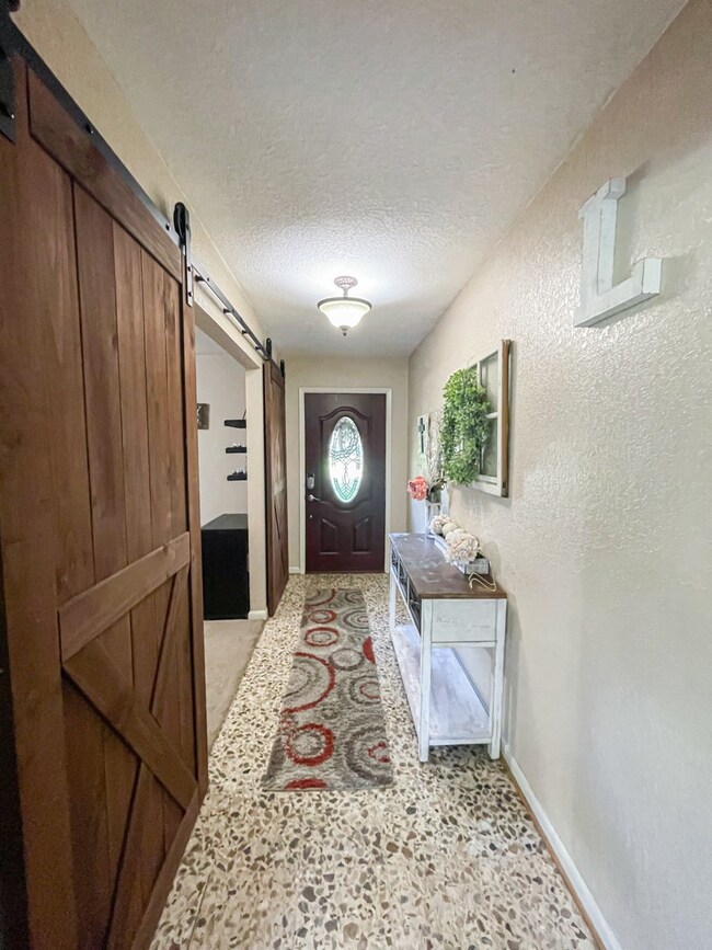 1521 Alta Vista Dr, Alvin, TX 77511 - photo 7