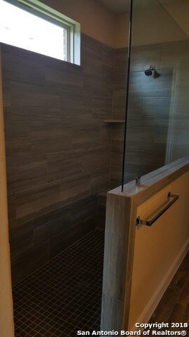 9718 Bricewood Oak, San Antonio, TX 78254 - photo 6