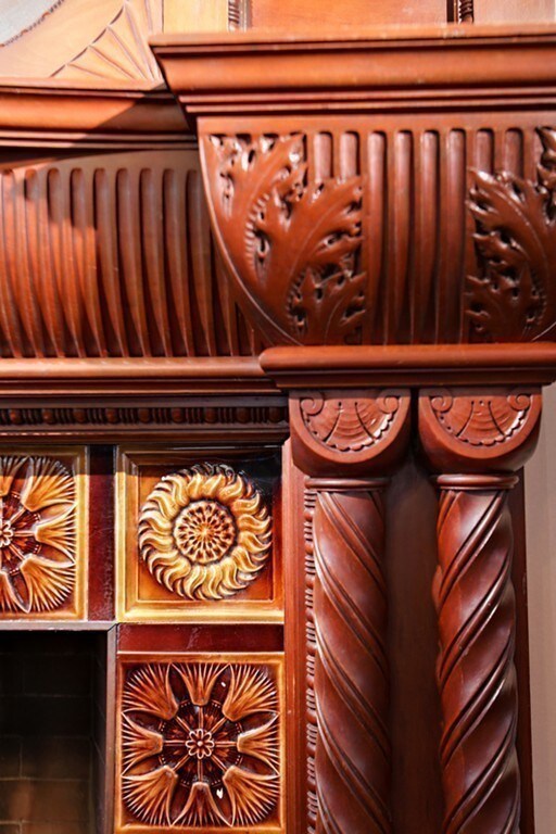 8 Haskell St, Lexington, MA 02420 - photo 7