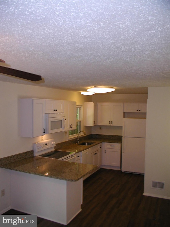 2200 Garden Ln, Bryans Road, MD 20616 - photo 6