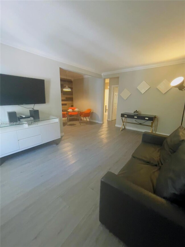 7710 Harding Ave unit 403, Miami Beach, FL 33141 - photo 3