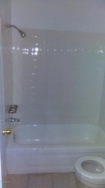 1438 N Shill Dr unit 103, Mesa, AZ 85201 - photo 7