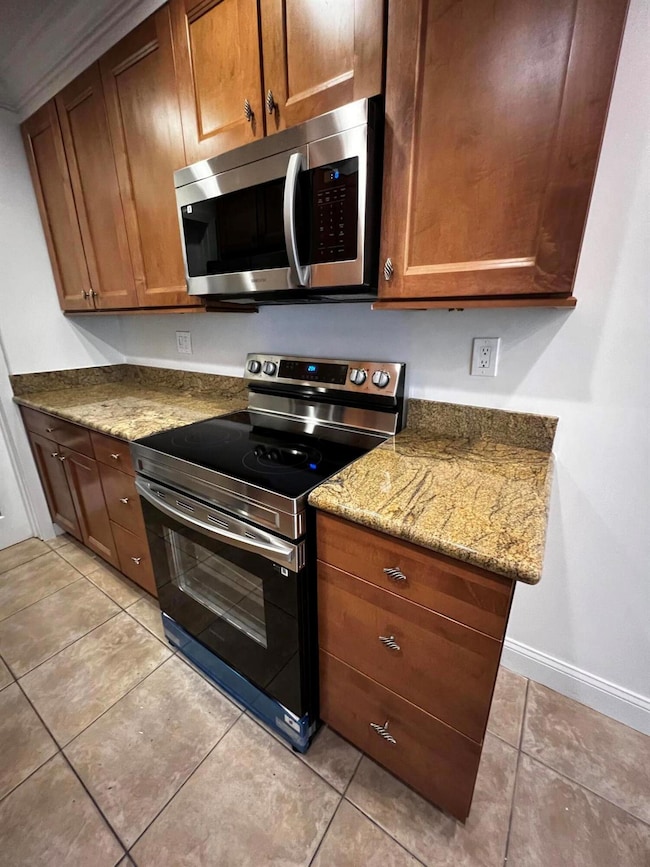 750 NW 44th Ave, Coconut Creek, FL 33066 - photo 5