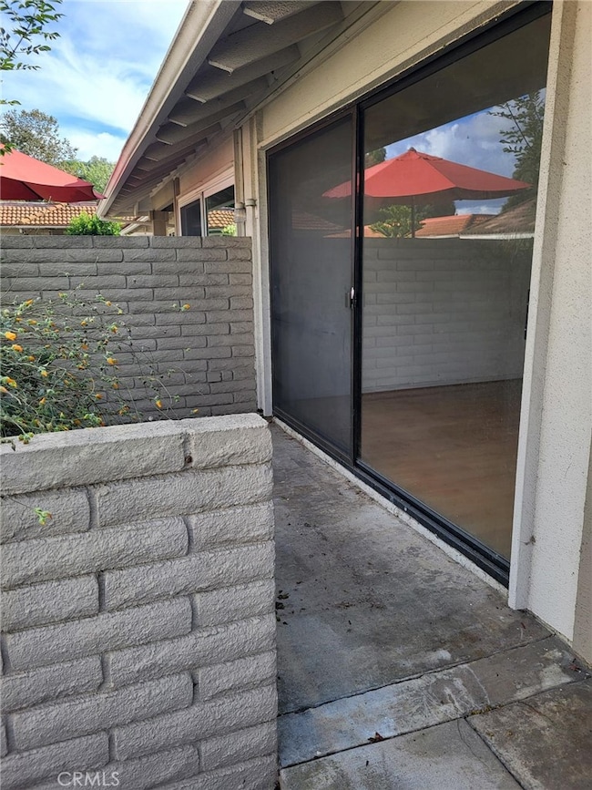 3079 Via Serena S unit A, Laguna Woods, CA 92637 - photo 4