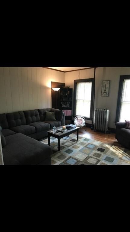 10 Fox St unit 1, Palmer, MA 01069 - photo 4