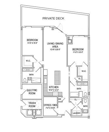 98 Lynnway unit 102, Lynn, MA 01902 - photo 5