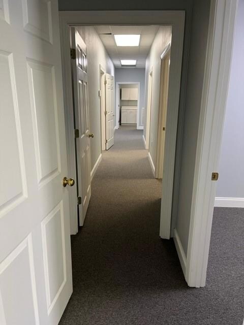 1349 Corporate Square Dr unit 5, Slidell, LA 70458 - photo 3