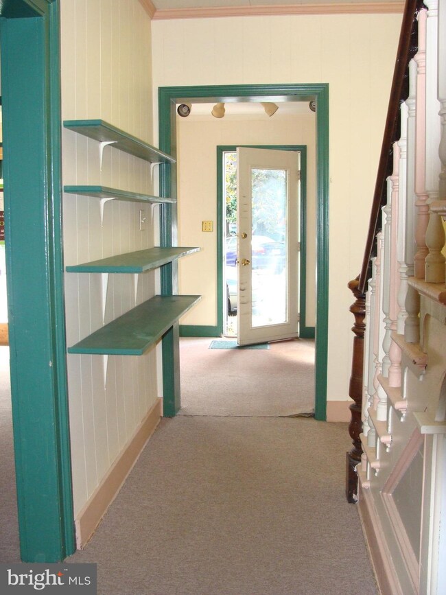 308 Park Row, Chestertown, MD 21620 - photo 7