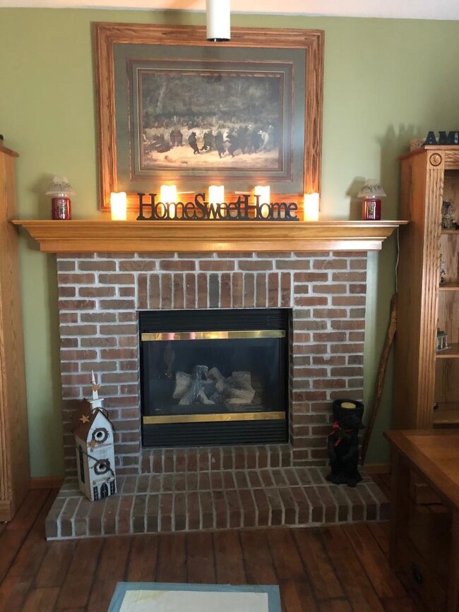 3026 Trappers Cove, Huntington, IN 46750 - photo 5