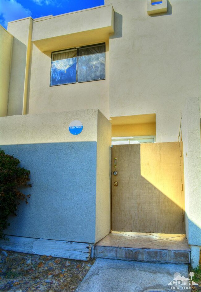 Additional Photo