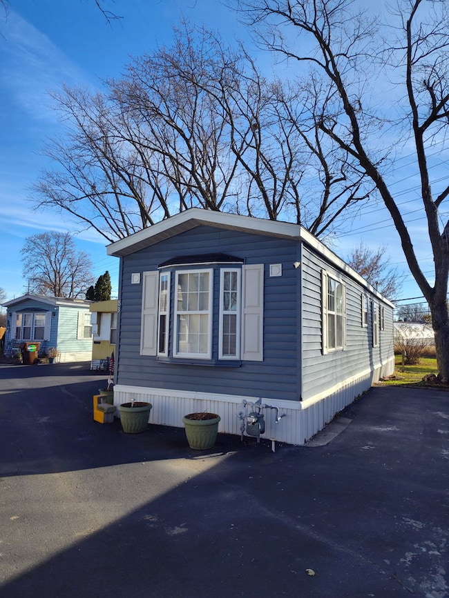 1330 Rand Rd unit 83, Des Plaines, IL 60016 - photo 2