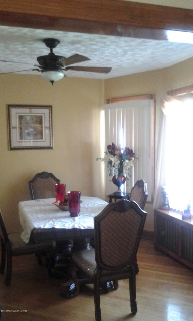 10 W End Place, Elizabeth, NJ 07202 - photo 4