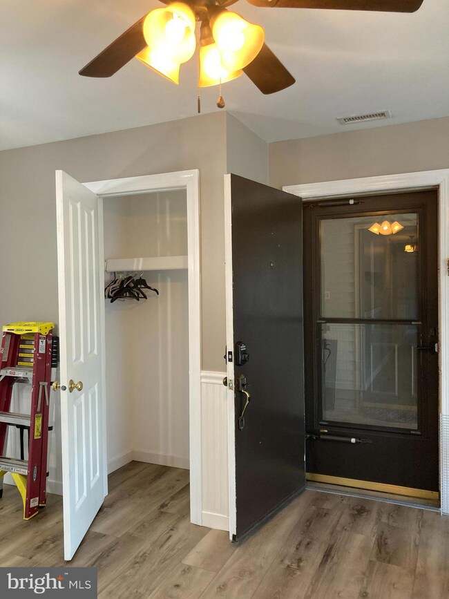 2006 Ravens Row unit 2006, Marlton, NJ 08053 - photo 2