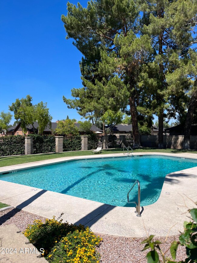 10 W Concorda Dr unit 101, Tempe, AZ 85282 - photo 7