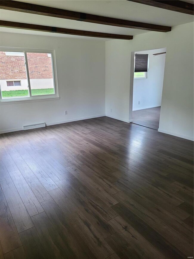 103 Creekside Dr, Collinsville, IL 62234 - photo 5