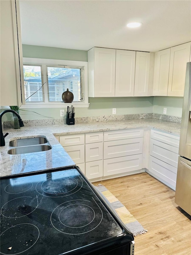 5654 12th St, Zephyrhills, FL 33542 - photo 4