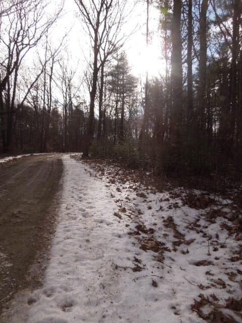 30B Haley Rd, Kittery, ME 03904 - photo 4