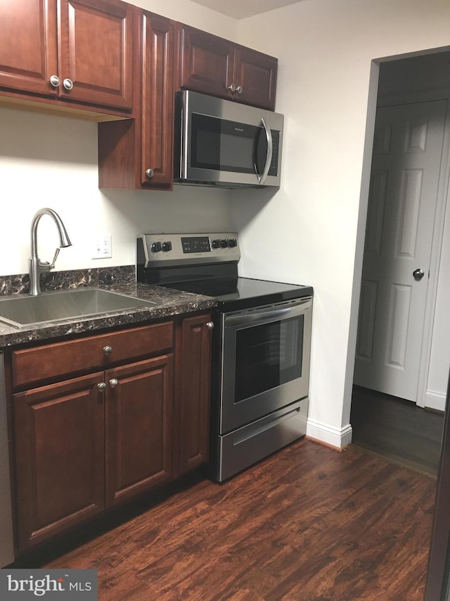 1509 Florida Ave, Severn, MD 21144 - photo 5