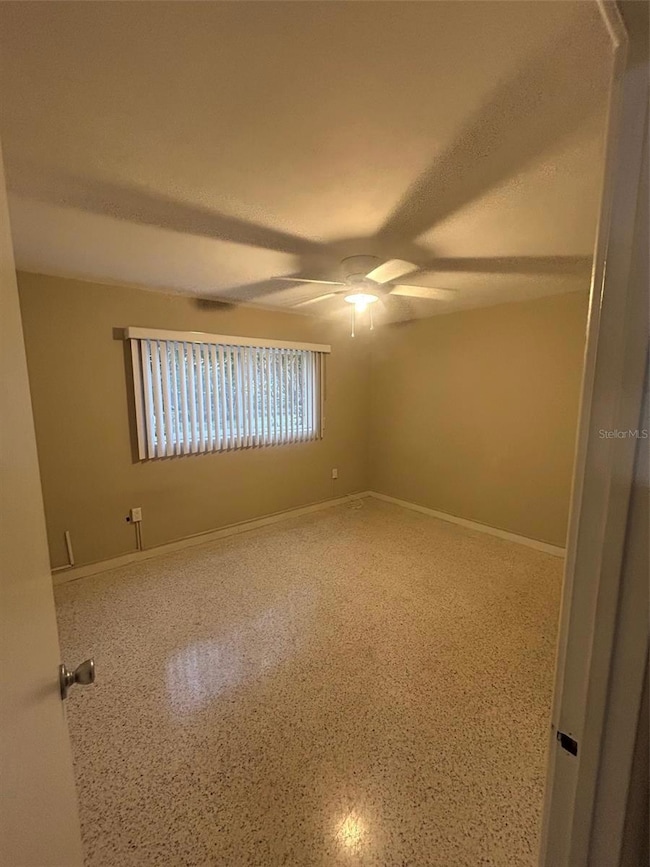 Park Lane Condominiums unit A6, Sarasota, FL 34237 - photo 6