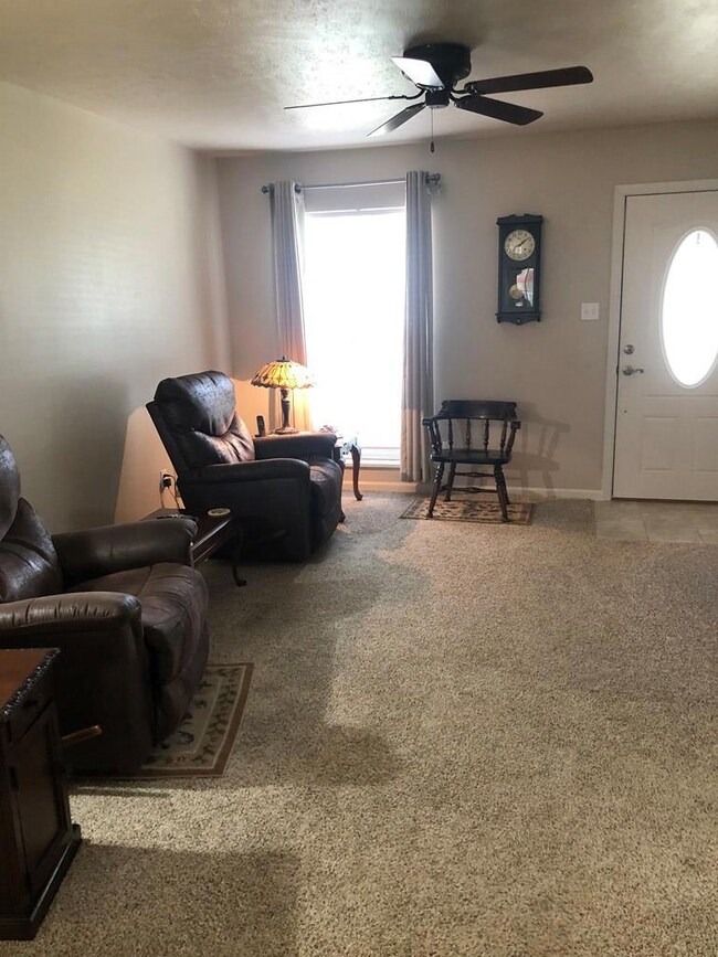 1718 Old Van Vleck Rd, Bay City, TX 77414 - photo 6