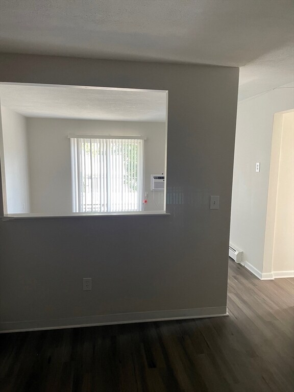 700 Cummins Hwy unit 10, Boston, MA 02126 - photo 3