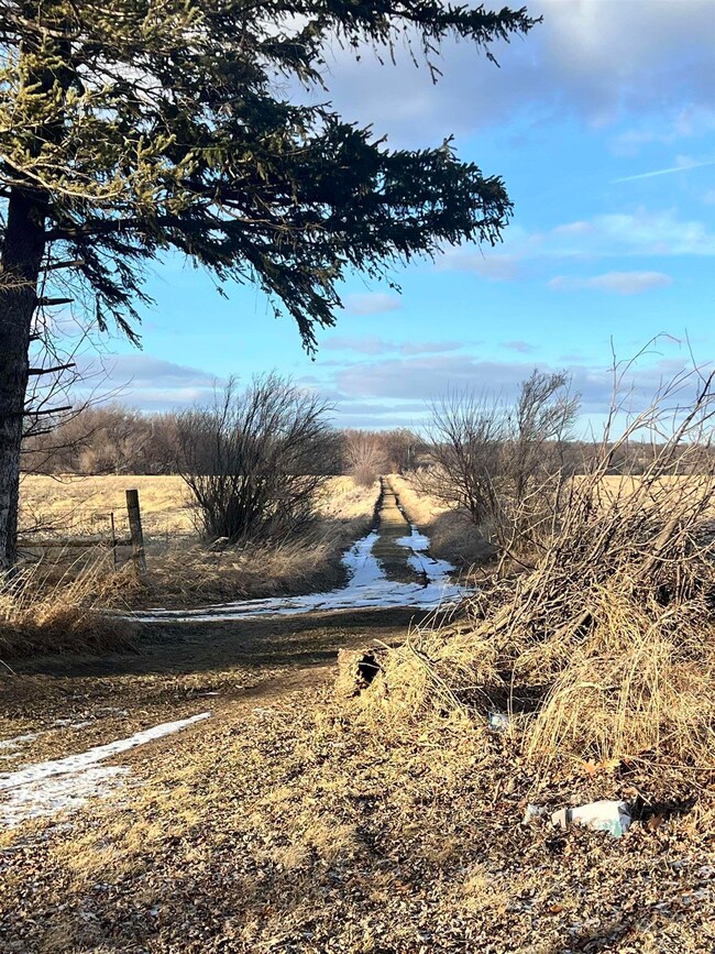 2673 160th St, Traer, IA 50675 - photo 7