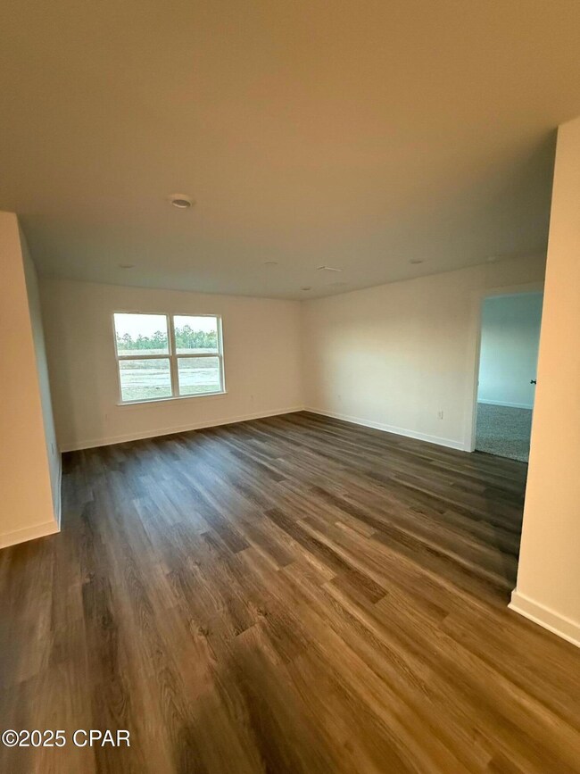 135 Dockside Rd, Freeport, FL 32439 - photo 7